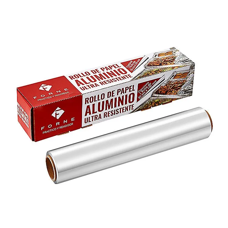 Giấy bạc 200 mét vuông