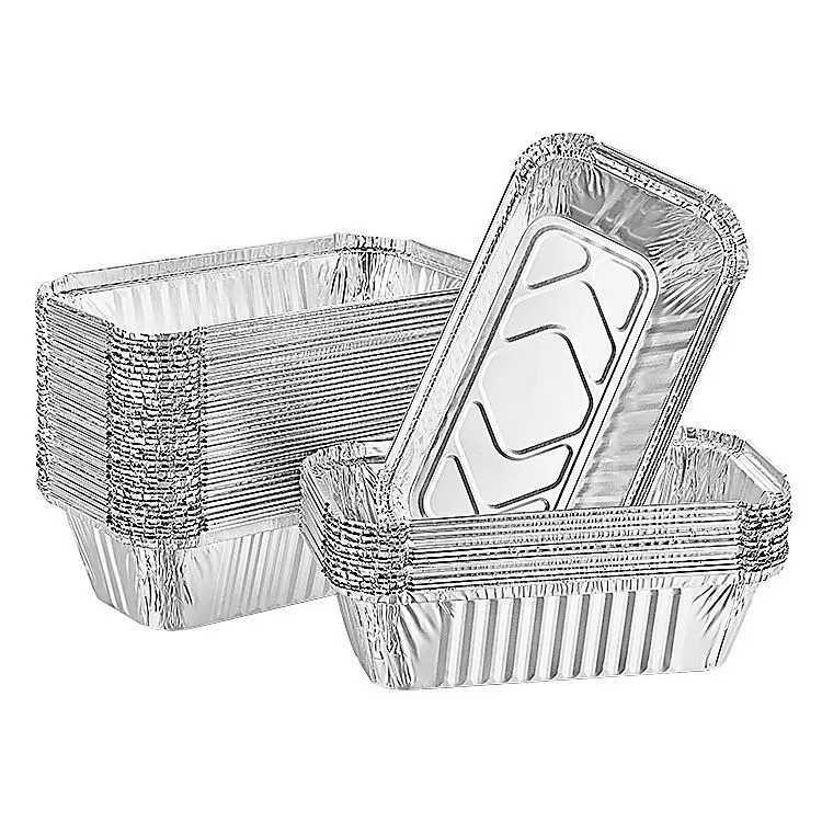 Hộp đựng giấy bạc 6a