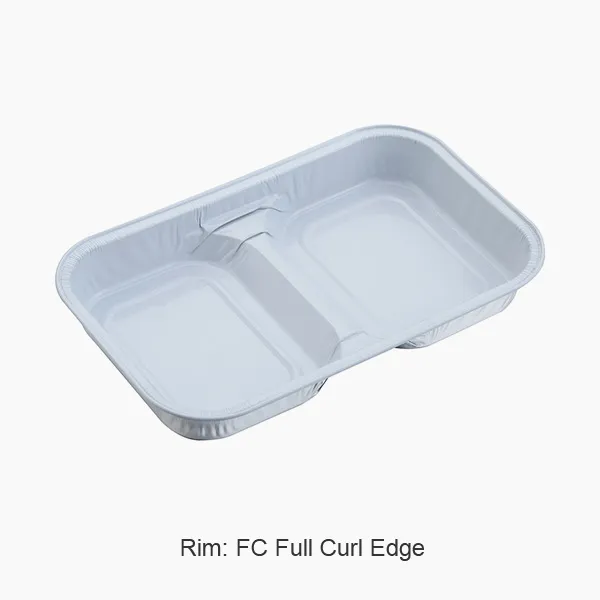 Hộp cơm của hãng hàng không