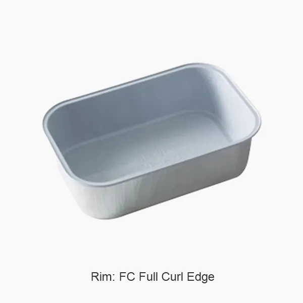 Khay ăn trên máy bay