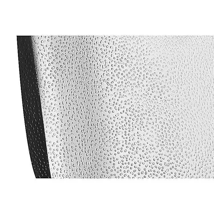 Tấm nhôm cho nhà bếp