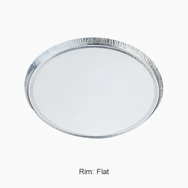 Cốc cân phòng thí nghiệm dùng một lần