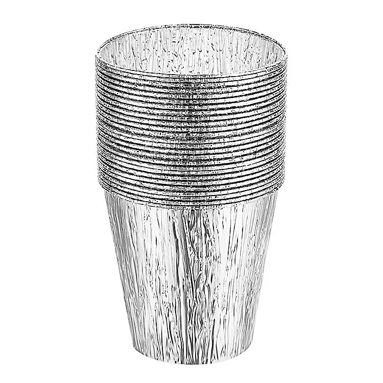 Giấy lót cốc mỡ