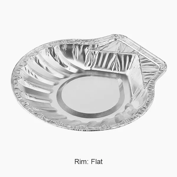 Sam's Câu lạc bộ Giấy bạc Chảo